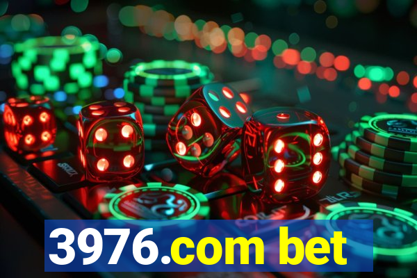 3976.com bet